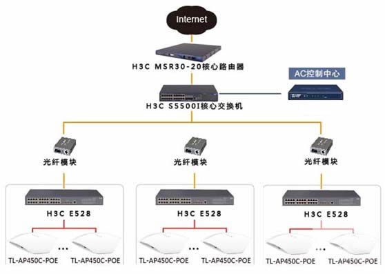 ̫ԭ��(d��ng)܇�M�o�����w